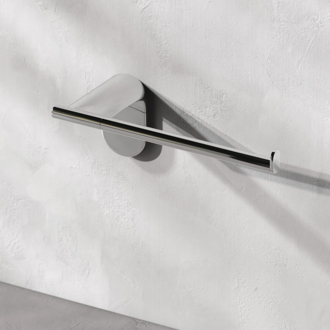 AM.PM AK840T2303W X-Joy набор аксессуаров для зоны туалета AM.PM AK840T2303W X-Joy набор аксессуаров для зоны туалета