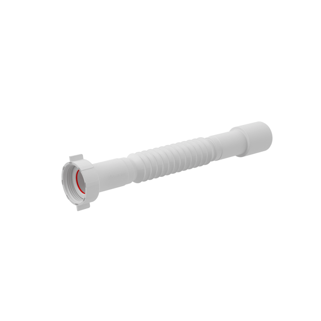 Alcaplast A750 Гибкое соединение 5/4"?32/40 пластмасса Alcaplast A750 Гибкое соединение 5/4"?32/40 пластмасса