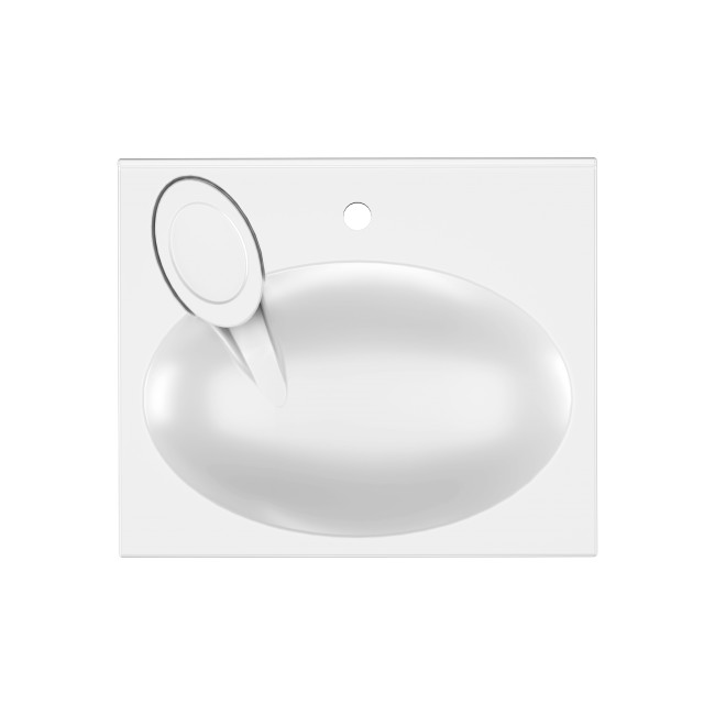 Раковина Paola Liguria 500 (Paola Liguria 500)