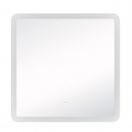 Зеркало VIGO Wing Comfort 600 (175)