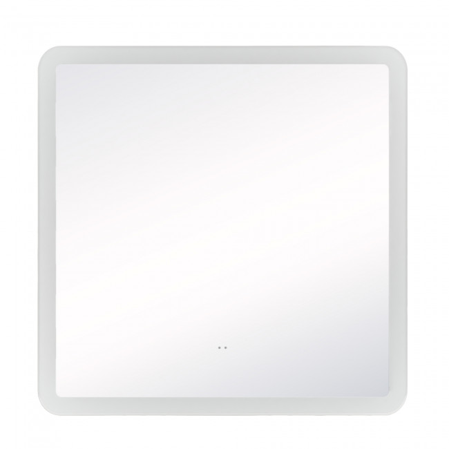 Зеркало VIGO Wing Comfort 600 (175)