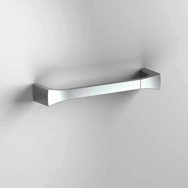 Полотенцедержатель 50 см Sonia S-7 131495