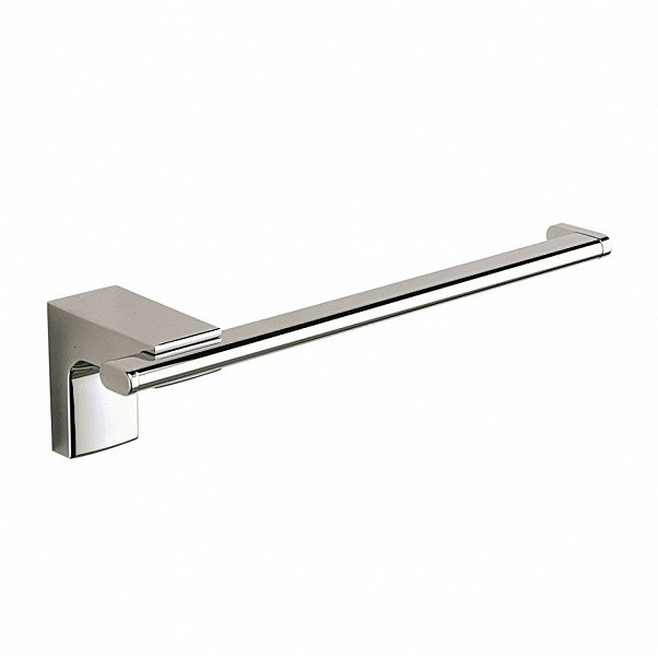 Полотенцедержатель открытый 20 см Sonia Eletech 113897