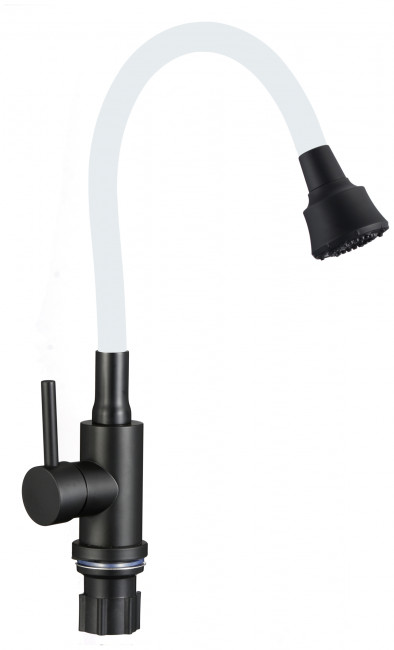 Смеситель для кухни Fmark (FS8288H-02)