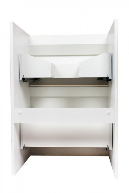 Style Line Тумба с раковиной напольная "Даллас 120", Люкс белая, PLUS, ЭМАЛЬ Style Line Тумба с раковиной напольная "Даллас 120", Люкс белая, PLUS, ЭМАЛЬ