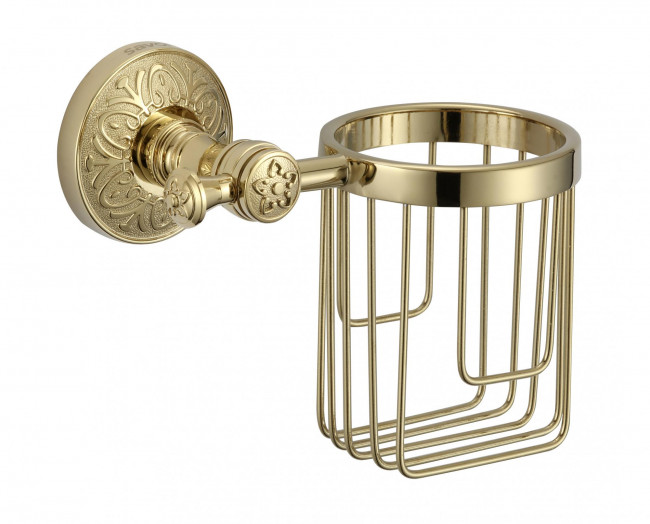 Держатель для освежителя воздуха Savol 58b (S-005833B) Держатель для освежителя воздуха Savol 58b (S-005833B)