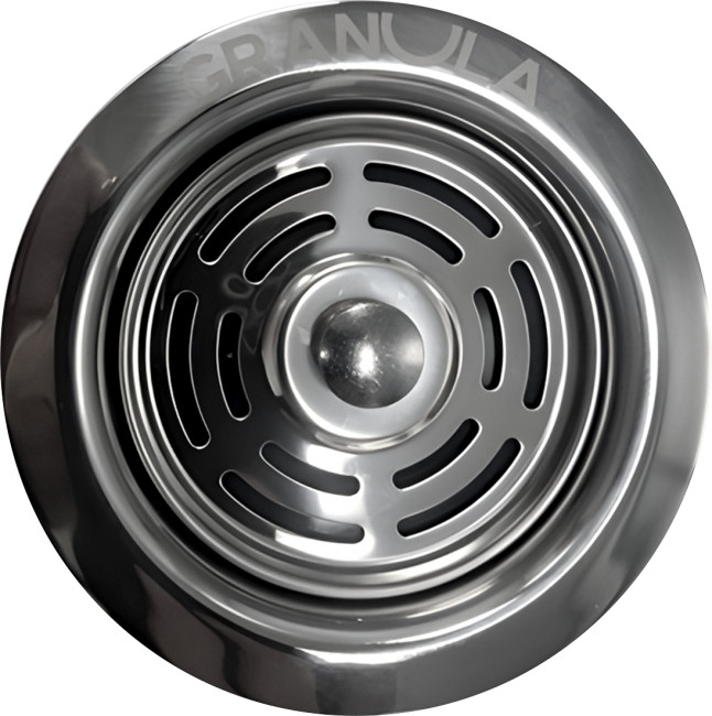 Измельчитель пищевых отходов Granula (R700)