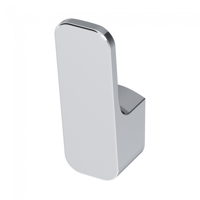 AM.PM A8F35500 Func Крючок для полотенец