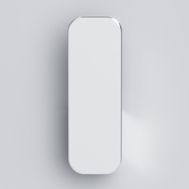 AM.PM A8F35500 Func Крючок для полотенец