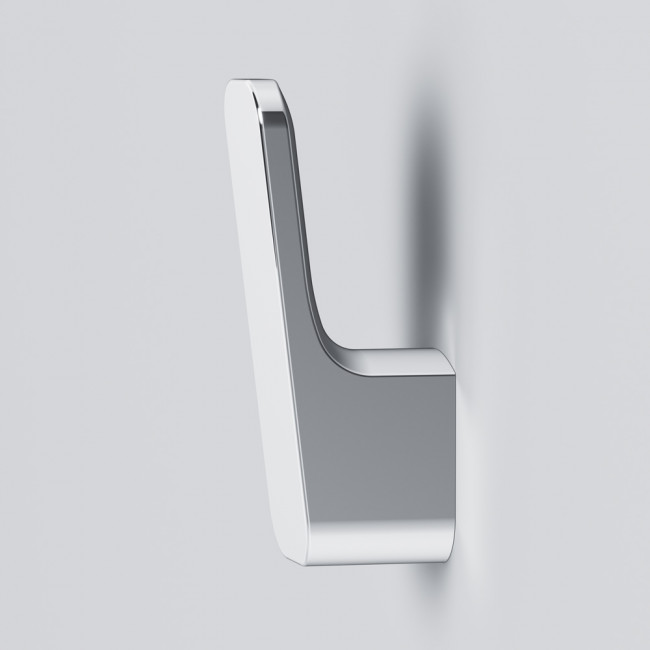 AM.PM A8F35500 Func Крючок для полотенец