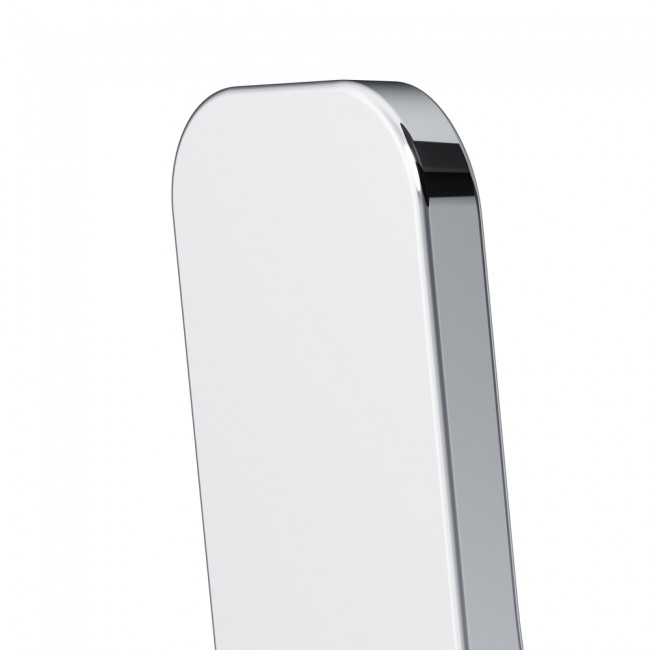 AM.PM A8F35500 Func Крючок для полотенец