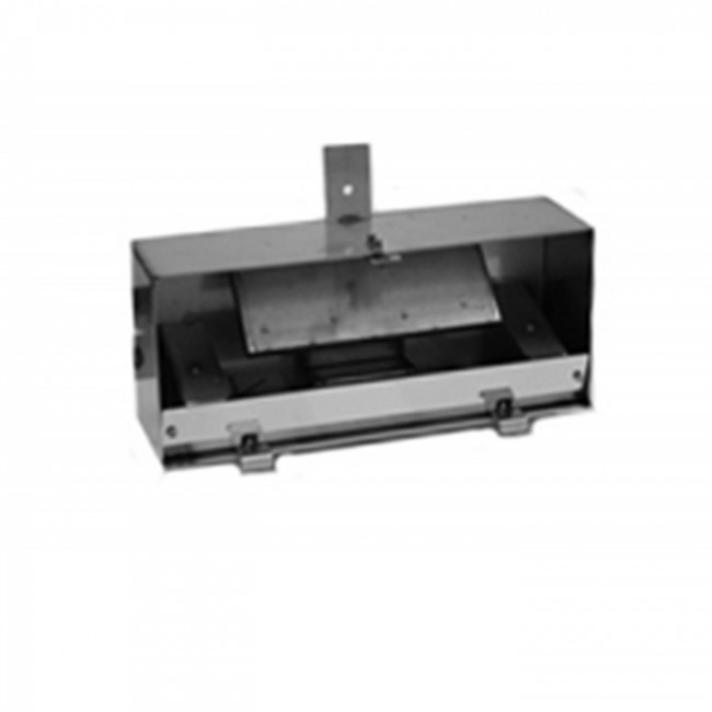 Fantini Ala Внутренняя часть для верхнего душа 6701B Fantini Ala Внутренняя часть для верхнего душа 6701B