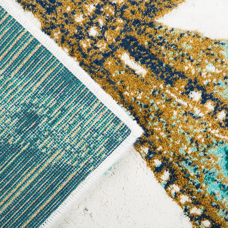 Коврик Abyss&Habidecor Фелица 800 70х120 см